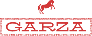 Garza Law